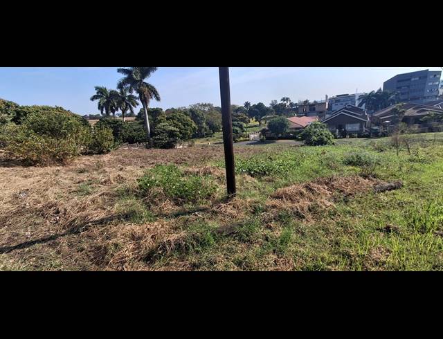 1,080M² VACANT LAND FOR SALE IN GANDHINAGAR